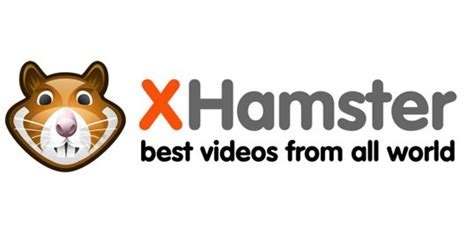 xhamster es|Vídeos de porno Españolas 